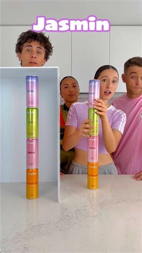 COMMENT FOR 7 YEARS OF GOOD LUCK! 🍀😅 - #dance #funny #couple #shorts