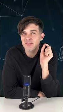 The essence of blockchain: how blocks form a chain