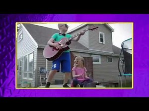 AFV Honorable Mentions: Season 31 Episode 21