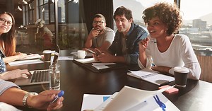 5.2K views · 37 reactions | Earn your Bachelor's Degree in Business Administration in 2.5 years through our accelerated program! | ECPI University | Facebook