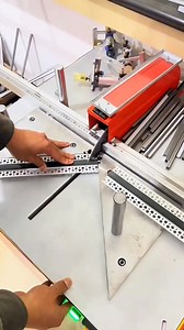 Ready-made set of addressable LED strip - just connect and enjoy!The kit includes everything you need: power supply, controller, LED strip (WS2811 SMD or COB), control panel.Installation takes a few minutes - no unnecessary purchasesControl the backlight from the remote control or directly from the smartphone:- Smooth and spectacular inclusion- Dozens of dynamic modes- On and off timerIdeal for interiors, showcases, studios and creative areas.Free delivery worldwide - 5-7 working days.Follow the