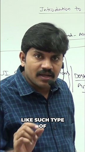 Core Java vs Advanced Java: Web App Development Guide #shorts