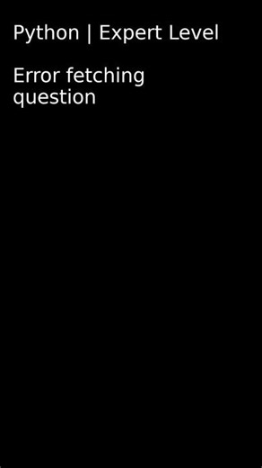 Lazy Class Method Computation and Caching with Python Descriptors #caching #threadSafety #attributev