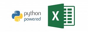 Integrate Python with Excel - from zero to hero