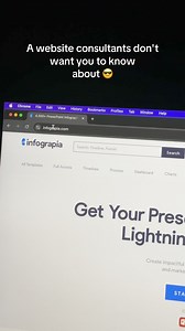 🔥 Flash Sale: 4,500 Infographics Lifetime Updates! ✅ 4,500 stunning infographics ✅ Lifetime free updates ✅ Unlimited downloads forever ✅ One-time payment, no subscriptions ✅ Perfect for presentations, reports, and more 🚨 24 HOURS ONLY: This promotion will not be available again! This deal will disappear forever—no second chances. Today is the day to act! Download Now: https://infograpia.com | Infograpia