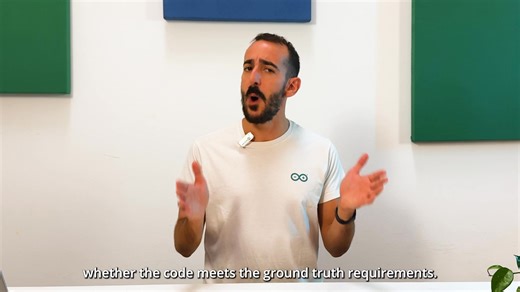 32K views · 320 reactions | If you’ve been turning to ChatGPT to...