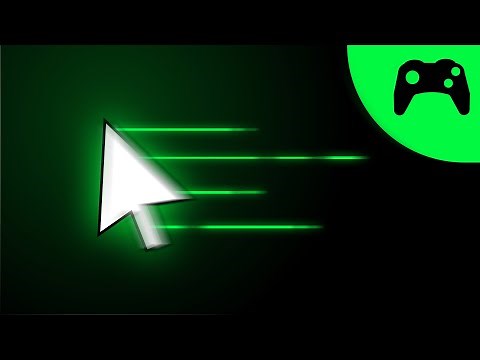 Best Mouse Settings for Gaming on Windows 11