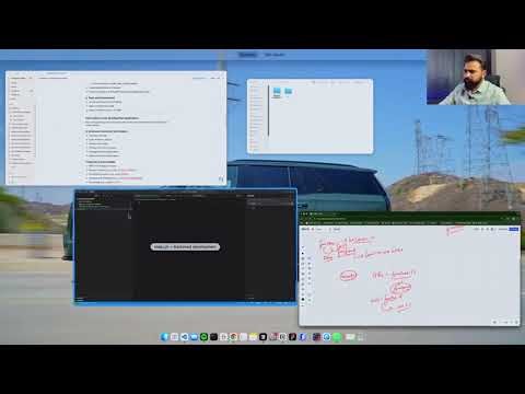 Master Closures in 15 Minutes – Backend Devs Need This!