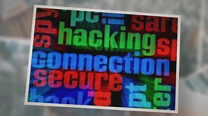 Download Microsoft Visual Web Developer 2008 Express Edition