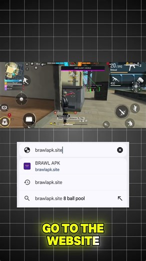 Free Fire MOD MENU 🔥 Auto Headshot + FF Panel 😈 Antiban Injector | Free Fire MAX New Update 2025