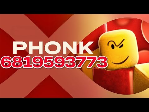 🔥100+ NEW ROBLOX MUSIC CODES MAY 2025 ✅ [WORKING]