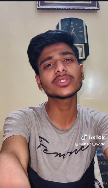 Understanding 3uTools Software Features and Benefits