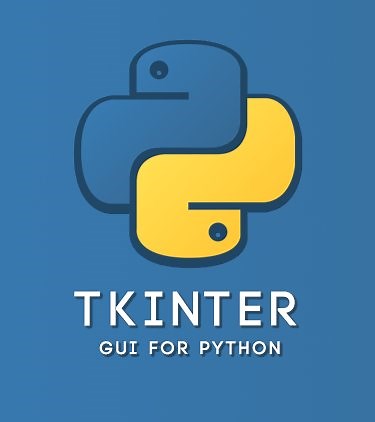 Creating a JSON file with Tkinter Python (with example) Creating a JSON file with Tkinter Python (with example)