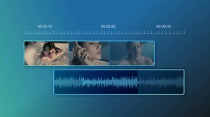 Create Fade In & Out Effects in After Effects | Motion Array