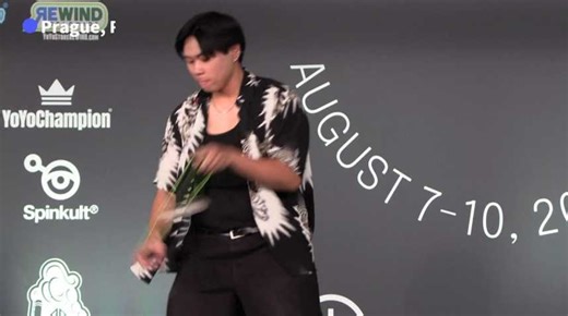 La météo de Farid du 20 décembre 2025