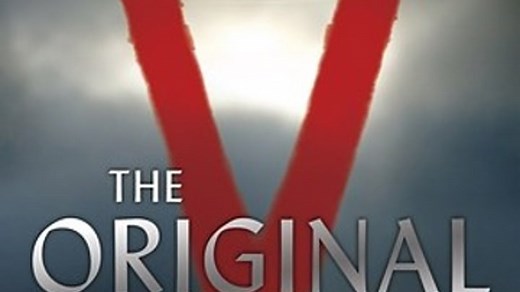 V - The Original Miniseries (1983) - ep 2