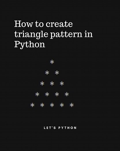 Automation Test Pro trên TikTok