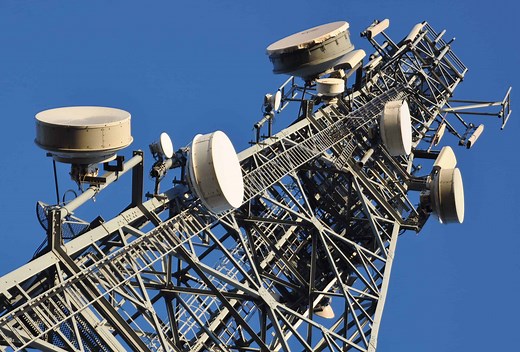 SSTV Frequencies: Everything You Need to Know