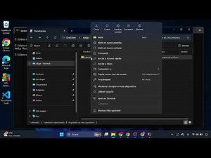 How to run Python in Terminal 🚀