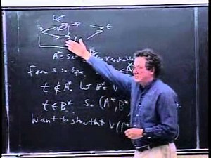 Continuation of the Preflow-Push Network Flow Algorithm