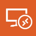 Automatically Start and Stop WVD VM’s with Azure Automation - Ciraltos