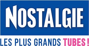 La playlist Nostalgie Génération 80