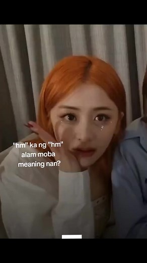 Decoding Chat Slang: Understanding the Meaning of 'HM'