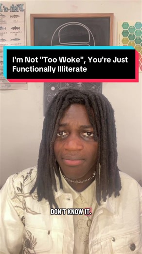 Replying to @fermcrow name 10 books youve read in the past year #language #linguistics #accents #aave #blaccent