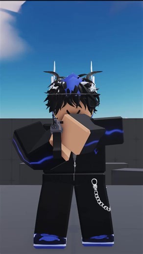 Winning Strategies for Roblox Rivals Gameplay