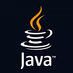 Expressions, Statements and Blocks - Dev.java