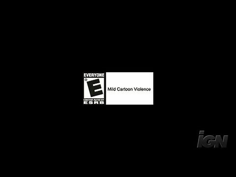 Mario Party 8 Nintendo Wii Trailer - New Mario Party 8