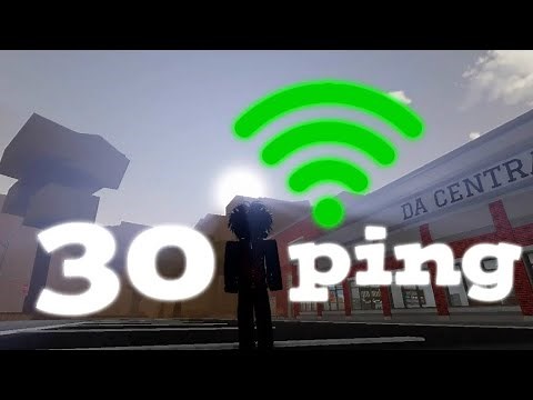 How to reduce lag on macbook... Roblox