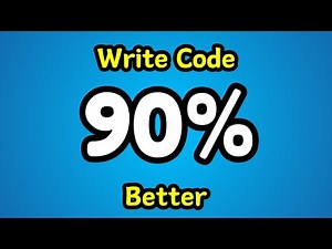 How to Use a State Machine in Unity