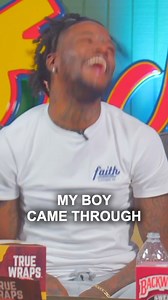 1M views · 56K reactions |  Happy dogs! #comedy | 85 South Show Comedy Show | Facebook