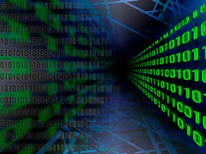 Artificial Intelligence and Machine Learning | Mathematics of Big Data and Machine Learning | MIT OpenCourseWare