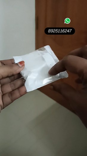 4.2K views · 27 reactions | Real Antique gold look openable kada bracelet... For bookings whatsapp 8925116247.. Price - 560+$ #bracelet #bracelets #kadabangles #miyasfashions #onlineshopping #jewellery #instadaily #jewelry #instafashion #instagood #instajewelry | Miyas Fashions and Designs | Facebook