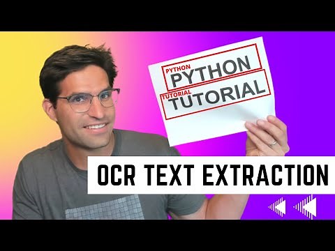 Detect Text in Images with Python - pytesseract vs. easyocr vs keras_ocr