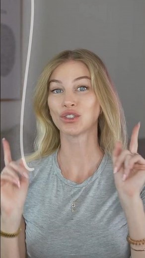 Is this THE BEST codepen?