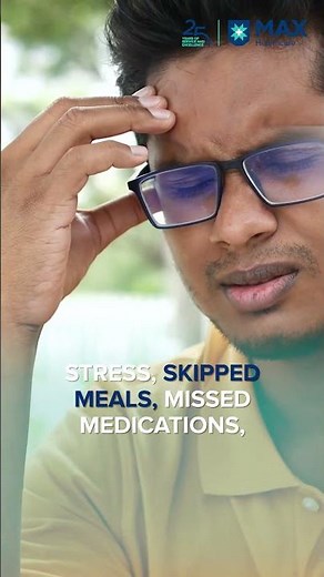 Understanding Seizure Triggers & How to Respond Safely