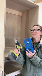 25K views · 474 reactions | What if I told you there’s a jig that can...