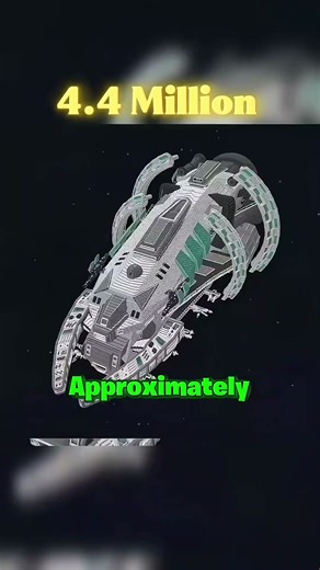 “The Most Mind-Blowing Builds Ever Made in Minecraft” | #build #creation #viral #minecraft