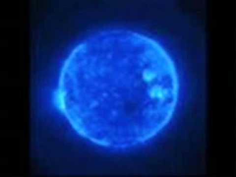 MIX TECHNO TRANCE 1 Années 90