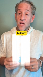 120K views · 29 reactions | In Medi-Cal, SNAP, SSI, or Section 8?...