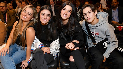 YouTube's Top Trending Videos of 2020: How Many Have You Watched?