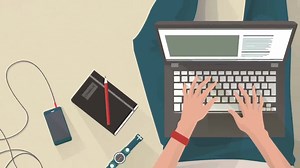 Introducing free online learning and certification for Oracle Cloud...