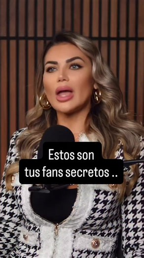 Yᴀɴɪɴᴀ Zᴀᴘᴘɪɴᴏ on Instagram