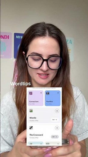 Guessing today’s wordle *May 6th*