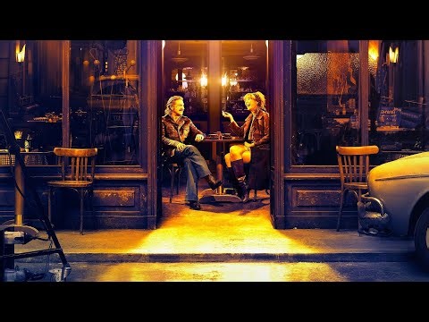 20 BEST FRENCH COMEDY FILMS