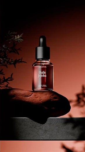 The New Blender 5 Node That Instantly Makes Your Renders Pop #blender5 #3d