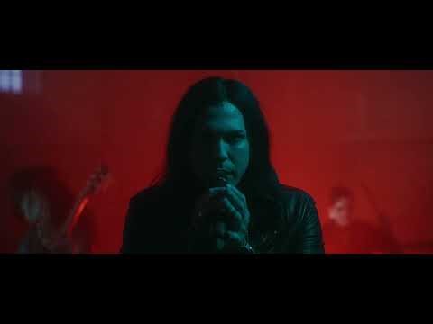 Vampires Everywhere! - Ghost ( Official Music Video )